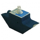 日本強(qiáng)力 KANETEC  KMTA12 角度燈