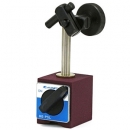 日本強力 KANETEC  MB-PSL 巖漿