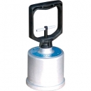 日本強(qiáng)力 KANETEC  HMC-T10A 磁手耐熱規(guī)格