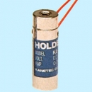 日本強力 KANETEC  KE-1B 電磁霍爾達(dá)