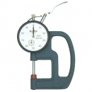 得樂 TECLOCK SM-528 撥號健身規