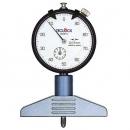 得樂 TECLOCK DM-213 撥號(hào)功率規(guī)