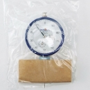 得樂 TECLOCK DM-210 撥號(hào)功率規(guī)