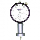 得樂 TECLOCK DM-283 撥號(hào)電路（特殊類型）