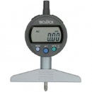 得樂 TECLOCK DMD-215J 數(shù)字解碼規(guī)