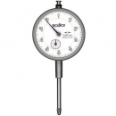 得樂 TECLOCK KM-131 0.01mm目盛長(zhǎng)行程表