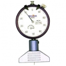 得樂 TECLOCK DM-250 撥號功率規