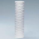 亞速旺 ASONE 09220784 活性碳濾鏡