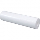 亞速旺 ASONE PPS-10-5 活性碳濾鏡（PPS）