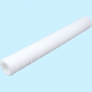 亞速旺 ASONE STG-20-0.5 活性碳濾鏡