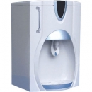 亞速旺 ASONE RTA-200W RO處理水制造裝置