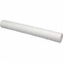 亞速旺 ASONE STG-20-50 活性碳濾鏡