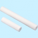 亞速旺 ASONE PPS-20-5 活性碳濾鏡（PPS）