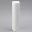 亞速旺 ASONE PPS-10-20 活性碳濾鏡（PPS）