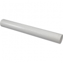 亞速旺 ASONE PPS-20-1 活性碳濾鏡（PPS）