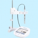 堀場製作所 F-72S 臺式pH表