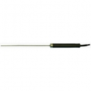 アズワン TKS-23120M 標準傳感器