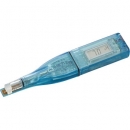 アズワン S2K712 防水型口袋pH計