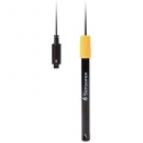 アズワン S5500C 智能手機用水質檢查