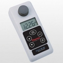 アズワン TN100IR 變化器渾度計