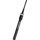 アズワン 93X546102 導電率計交換傳感器