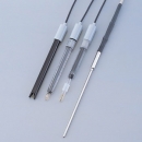 アズワン NTC30k0hM 第二名的配置選項