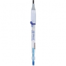 アズワン LSE223 pH計