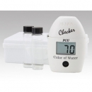 アズワン HI 727 數字水質計