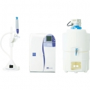 Merck  ZLXUVLP01 體用殺菌254 nm紫外線燈