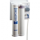 Merck  ZFDJ000KT 離子交換水制造活性碳Mili-DI