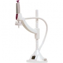 Merck  ZRXSPMPKJ 純水?超純水制造裝置用采水口（pD）