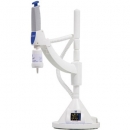 Merck  ZMQSPEKIT 純水?超純水制造裝置用采水口（pD）