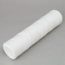 栗田工業(yè) kurita W-5M 濾鏡濾鏡（濾鏡用）過濾器