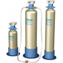 栗田工業 kurita DX-25 活性碳純水器DX