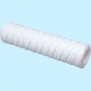 栗田工業(yè) kurita W-1M 濾鏡濾鏡（濾鏡用）過濾器