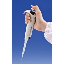 SIBATA(柴田科學) 025700-1000 分注器調配主