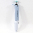 SIBATA(柴田科學) 025570-05000 分注器調配A上傳