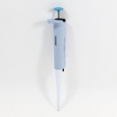 SIBATA(柴田科學) 025570-01000 分注器調配A上傳