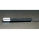 ESCO EA701SF-1 表面溫度傳感器EA701 SD，SE用