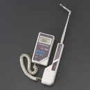 ESCO EA743CP 電量表