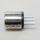 ESCO EA705BF-6 EA705 BF2、4、5用的替換傳感器