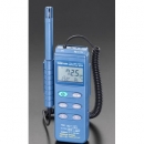 ESCO EA742HL-12 154mm EA742 HC1、HL1用溫濕度傳感器