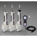 ESCO EA743CS-1 風速和溫度傳感器