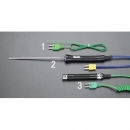 ESCO EA701AB-3 表面用傳感器EA701 AA?AB用