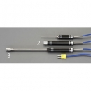 ESCO EA701DA-3 50攝氏度的溫度傳感器