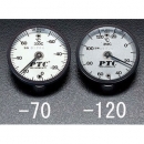 ESCO EA722Y-120 20120℃磁鐵表面溫度計