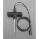 ESCO EA701BG-9 60 400℃冷凍食品用傳感器