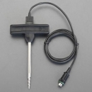 ESCO EA701AM-5 25攝氏度冷凍食品傳感器