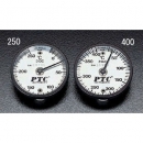 ESCO EA722Y-400 10 400℃磁鐵表面溫度計