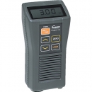 竹中エンジニアリング（株） RX-300A-S 竹中　倒れコール受信機